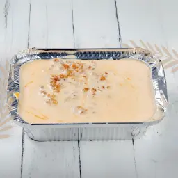 Cream And Milk Masoub